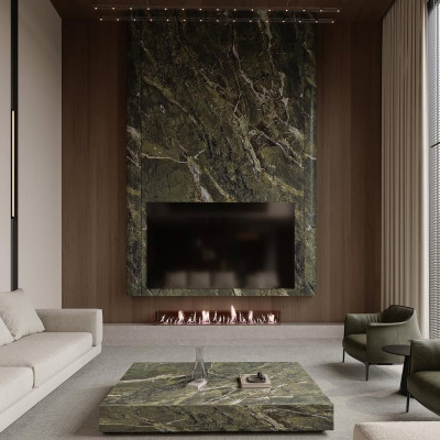 ديكورات داخلية