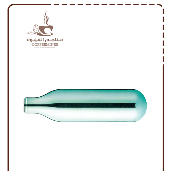 غاز 25*24 MOSA