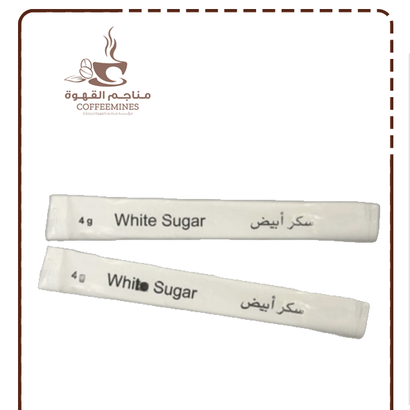 سكر شفرات - مناجم سكر شفرات - مناجم