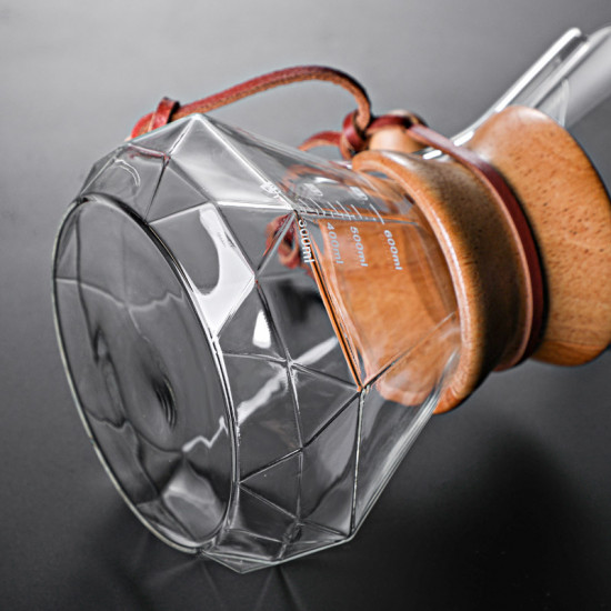 كيمكس مناجم |MG053 - CHEMEX     