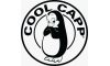 Cool capp
