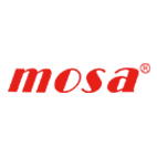 Mosa