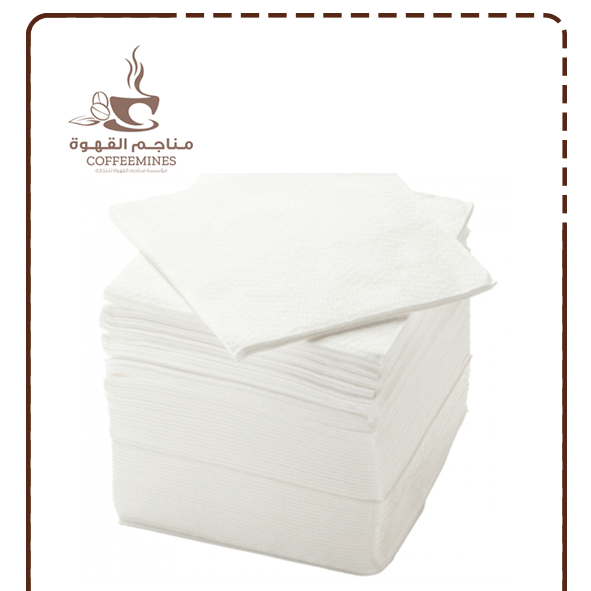 كرتون مناديل سفرة كرتون مناديل سفرة