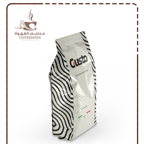 بن جوستو كولومبي فاخر بن جوستو كولومبي فاخر