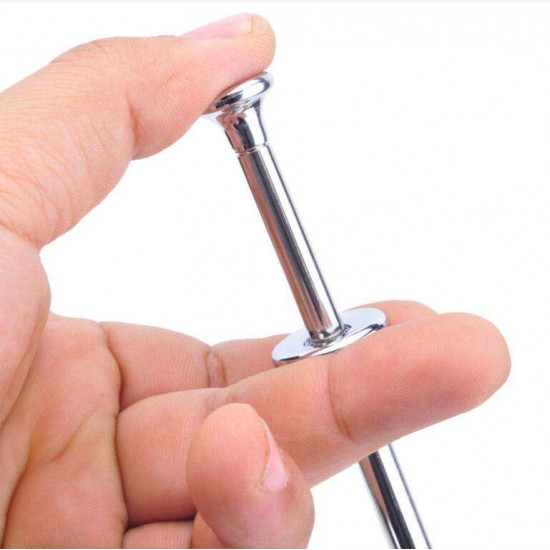 صفاية شاي بمقبض - MG075 صفاية شاي بمقبض - MG075