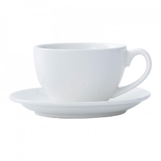 طقم أكواب سيراميك ملونة - MG027 مقاسات متنوعة ( 80 - 150 - 200 - 300 ) مل