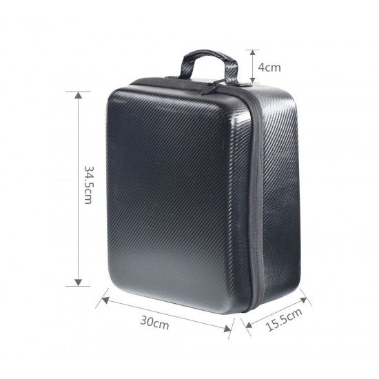 طقم حقيبة قهوة مقطرة - MG010- V60 طقم حقيبة قهوة مقطرة - MG010- V60