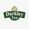 Darkley tea