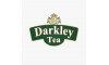 Darkley tea