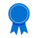 (AMERICAN INSTITUTE  OF PROFESSIONAL STUDIES)International-certificates