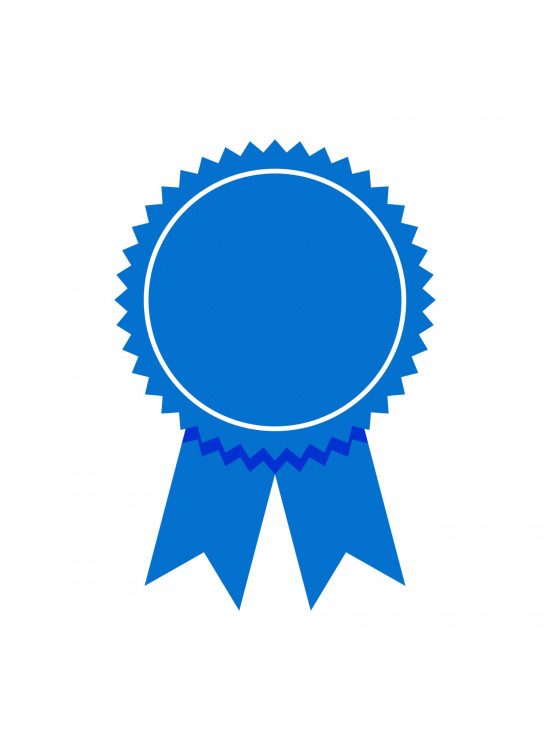 International-certificates2