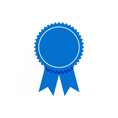 شهادة برسوم 990 ريال شهادة برسوم 990 ريال