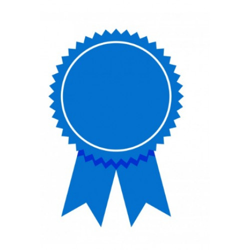 شهادة الحزام الاخضر شهادة الحزام الاخضر