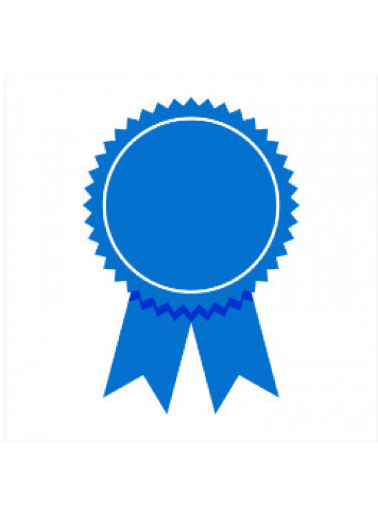 International certificate