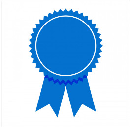Lean six sigma black belt Master Certification