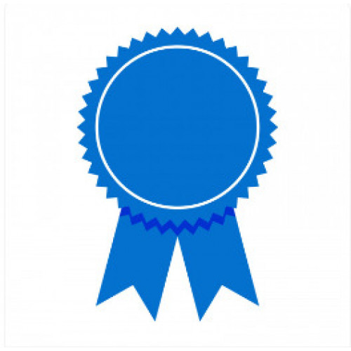 Lean six sigma black belt Master Certification Lean six sigma black belt Master Certification