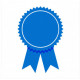 Lean six sigma black belt Master Certification
