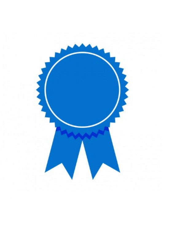 شهادات دولية برسوم 2150 ريال 