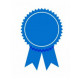 3Six Sigma certifications