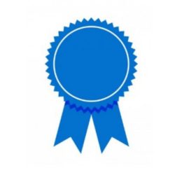 Six Sigma Black Belt Certification
