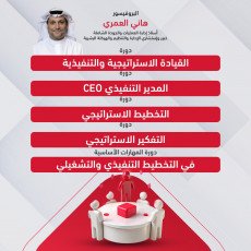 عـــ خاص ـــرض 5 دورات 