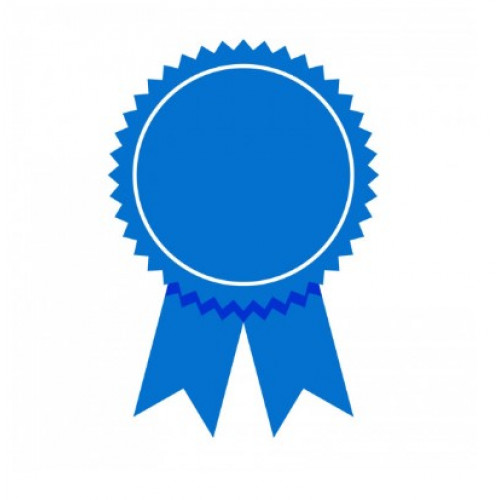 شهادات دولية برسوم 2150 ريال شهادات دولية برسوم 2150 ريال