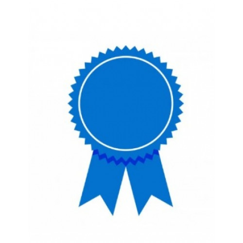 شهادة دولية 800 ريال شهادة دولية 800 ريال