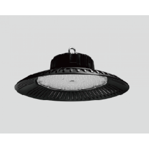 كشاف مستودع ليد 150 وات - 6500 كلفن كشاف مستودع ليد 150 وات - 6500 كلفن