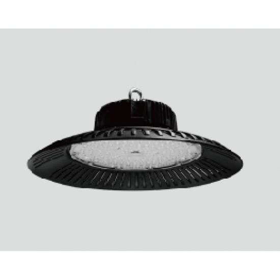 كشاف مستودع ليد 150 وات - 6500 كلفن كشاف مستودع ليد 150 وات - 6500 كلفن