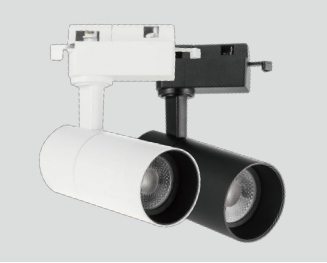 LED Track Light 30 Watt - FSL