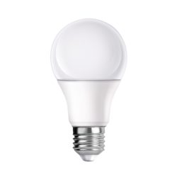 LED Lamp E27 Base 12 Watt
