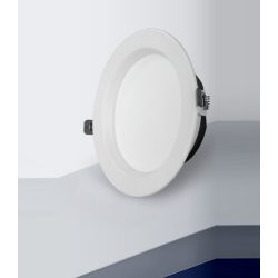 Panel Light 30 W 200 MM Backlit LED
