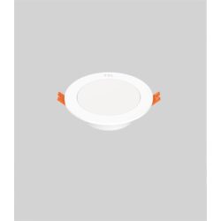 Panel Light 12 W 100 MM Backlit LED - FSL