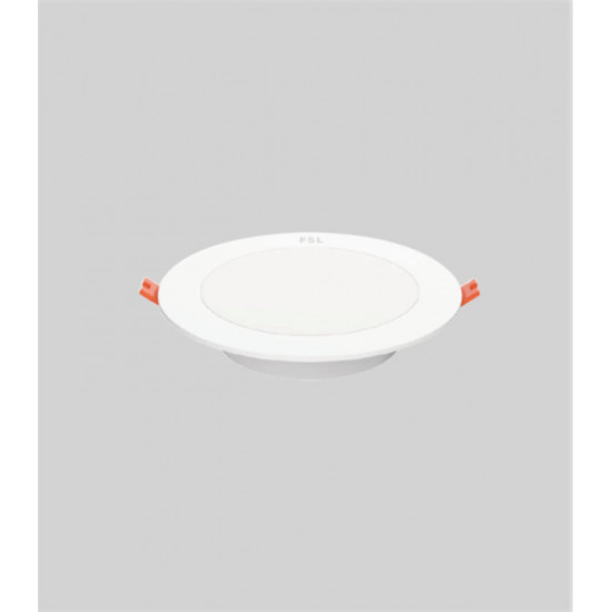 وحدة انارة خلفية بنل 140 ملم 15 وات 3 لون - FSL وحدة انارة خلفية بنل 140 ملم 15 وات 3 لون - FSL