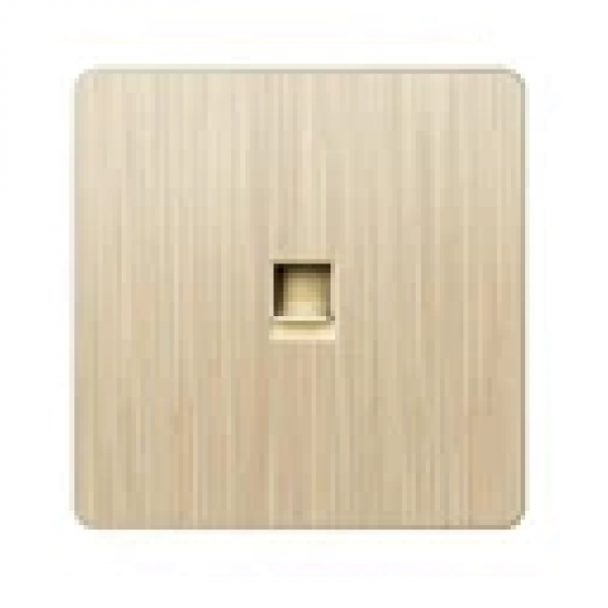 فيش تلفون - ذهبي بيانو