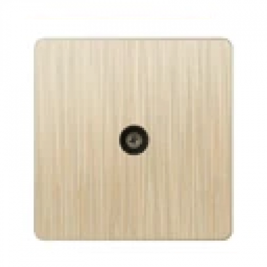 فيش دش - ذهبي بيانو