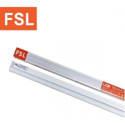  T5 Lamp 90 CM 14 Watt