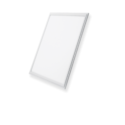 LED PANEL LIGHT 60X60 72W 