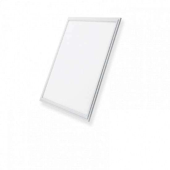 وحدة إنارة غاطسة للأسقف المستعارة قياس 60*60 سم 72 وات وحدة إنارة غاطسة للأسقف المستعارة قياس 60*60 سم 72 وات