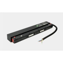100W Driver For Magnetic Track Light