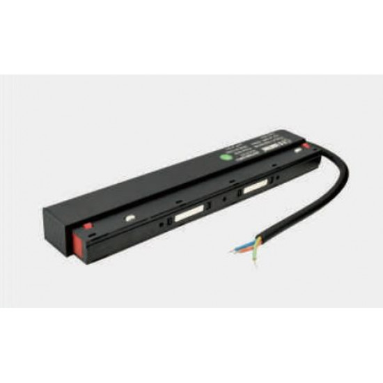 محول كهربائي 100 وات خاص للانارة المغاطيسية الغاطسة