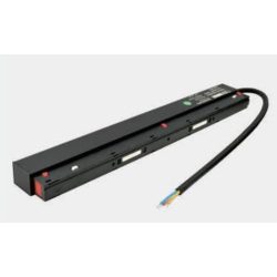 200W Driver For Magnetic Track Light