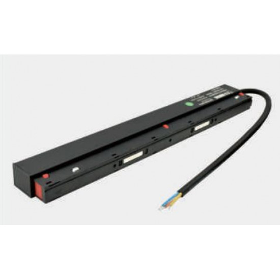 محول كهربائي 200 وات خاص للانارة المغاطيسية الغاطسة