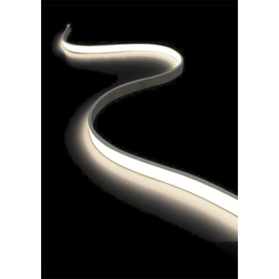 لفة شريط انارة وجه سيلكون أبيض 120 لمبة/المتر 9 وات/المتر 220 فولت 50 متر لفة شريط انارة وجه سيلكون أبيض 120 لمبة/المتر 9 وات/المتر 220 فولت 50 متر