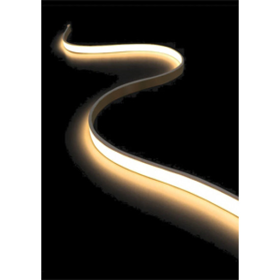 لفة شريط انارة وجه سيلكون أبيض 120 لمبة/المتر 9 وات/المتر 220 فولت 50 متر لفة شريط انارة وجه سيلكون أبيض 120 لمبة/المتر 9 وات/المتر 220 فولت 50 متر