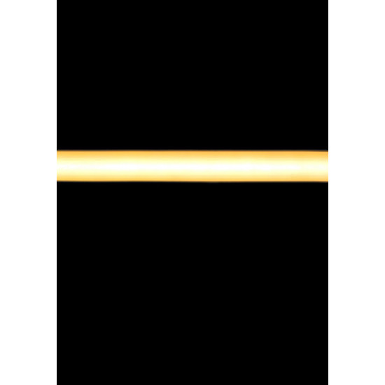 لفة شريط انارة وجه سيلكون أبيض 120 لمبة/المتر 9 وات/المتر 220 فولت 50 متر لفة شريط انارة وجه سيلكون أبيض 120 لمبة/المتر 9 وات/المتر 220 فولت 50 متر