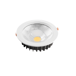 COB Downlight 14 CM 15 Watt