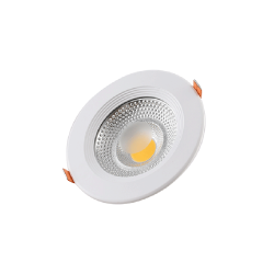 COB Downlight 10 CM 10 Watt