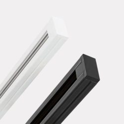 LED Track 3 Meter
