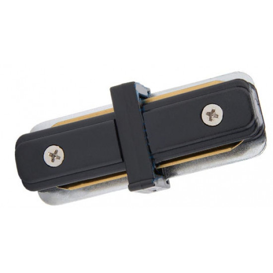 توصيلة بين مسارين خاصة بمسار الانارة